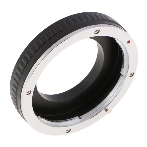 Adapter konverter ring für - konverter,