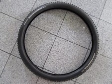 Continental Mountainking