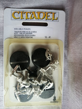 GW Herr der Ringe Tabletop -