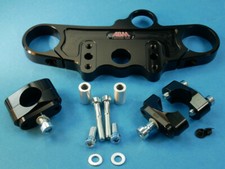 ABM Superbike Booster