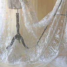 Stickerei zweig hochzeit - zweig,