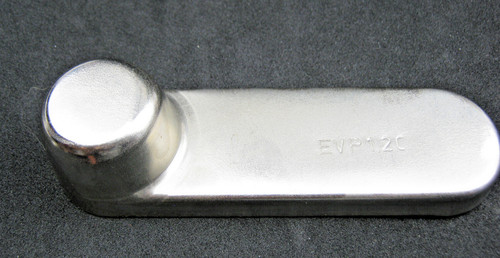 Ddr flaschenöffner metall - flaschenöffner,