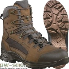 HAIX WANDERSTIEFEL SCOUT 2.0