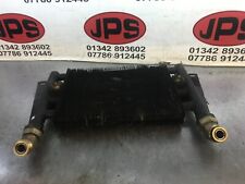 Hydraulikölkühler - Wärmeträgerprodukte M-54811 X Jacobsen LF135 80£ + MwSt.