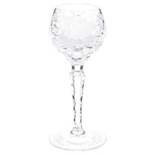 Likörrömer Nachtmann Traube