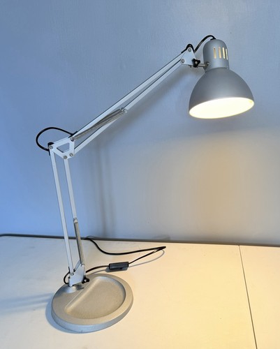 Vintage ikea industrie arbeit - ikea, industrie/arbeit