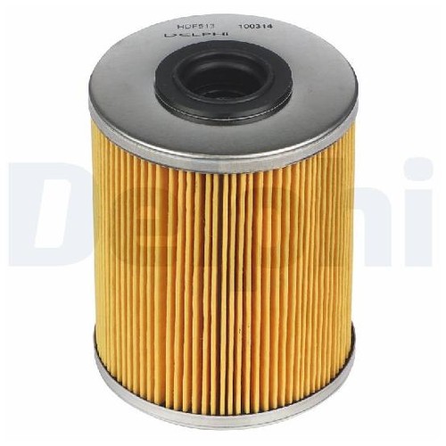 Kraftstofffilter 24343719 für