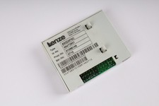 USED LENZE  E82ZAFSC  [24