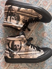 phillip plein Sneaker 41