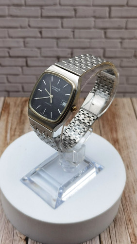 Vintage dugena amara 899 521 - dugena,