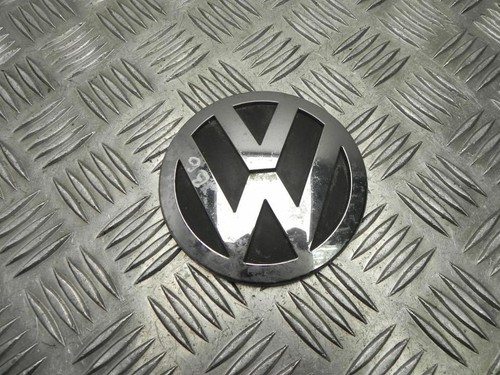 Zierleisten volkswagen passat - zierleisten,