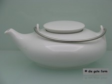 ARZBERG Porzellan - --