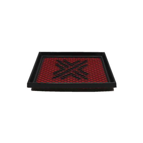 Motorrad luftfilter kompatibel - luftfilter,