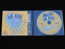 100 St. CD DVD Blu-ray