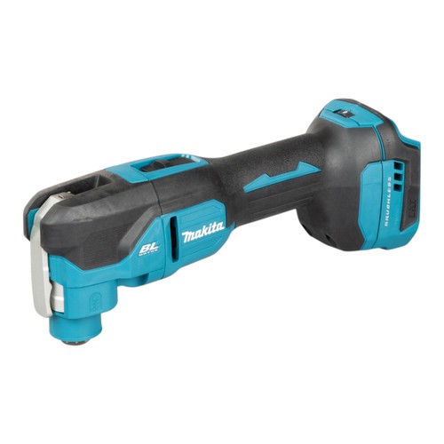 Makita dtm akku - makita,