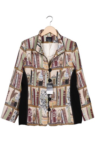 Kriss sweden jacke damen - sweden,