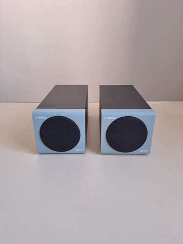 Lautsprecher yamaha bp80 - lautsprecher, ns-bp80