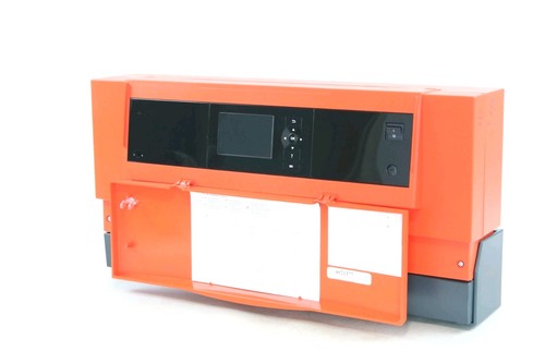 Viessmann vitotronic heizkreis - vitotronic,