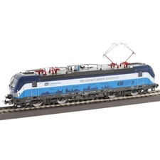 Piko 21687 H0 E-Lok Vectron