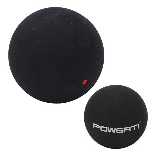 Squashball sport - squashball, sport-squashball