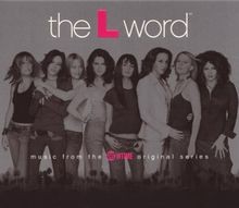 The word season von - l,