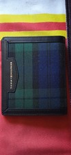 Tommy Hilfiger Geldbeutel