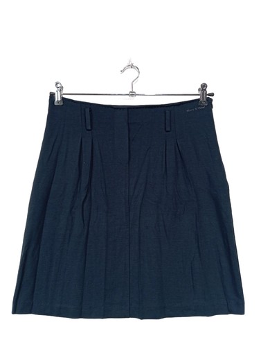Marc polo high waist - marc,