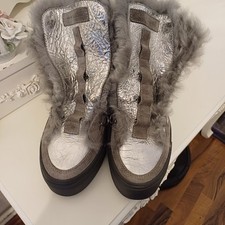 Kennel & Schmenger Gr.37,5