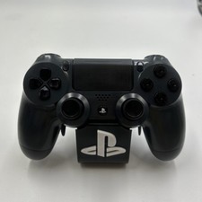 PlayStation 4 Scuf Controller