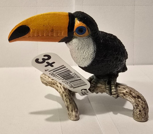 Schleich 2025 wild life - 2025,