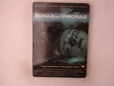 Schuld und Unschuld (2 DVDs)