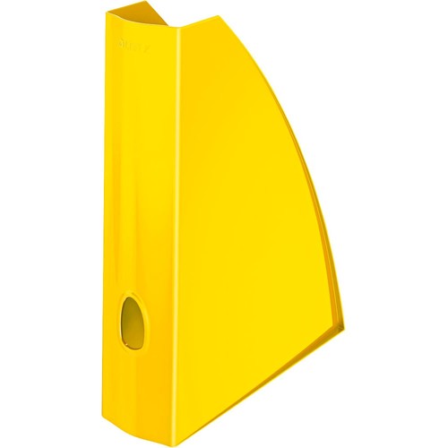 Leitz stehsammler wow 52771016 - stehsammler,