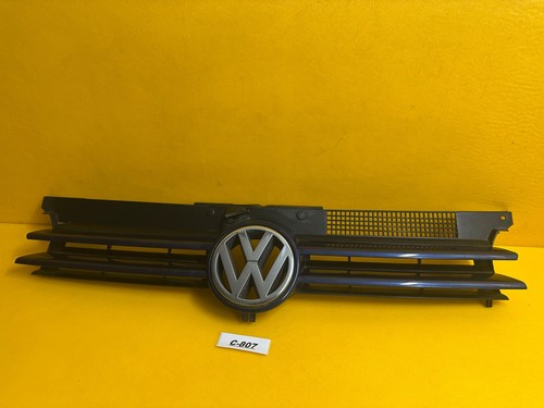 Kühlergrill golf 4 iv - vw,