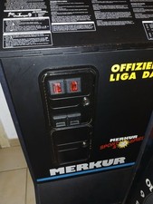 Dartautomat Elektronische