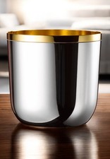 Robbe Berking Alta Tumbler