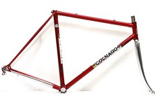 Telaio colnago super profil - colnago, /