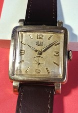 Gub glashutte schokolade - gub,