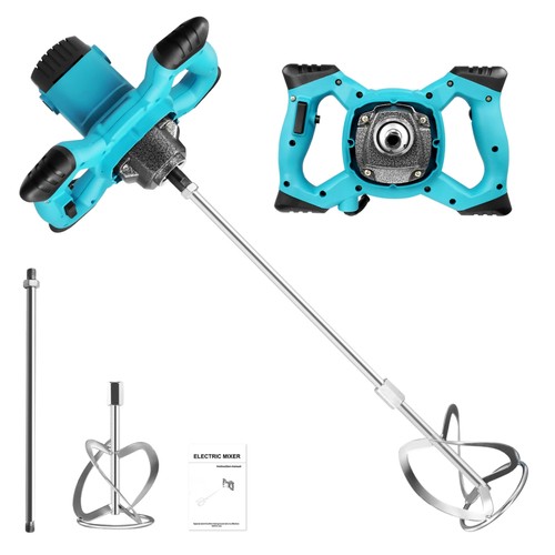 Profi rührwerk handrührwerk - profi,