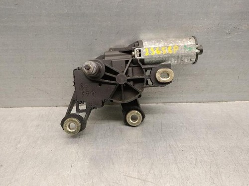 8l0955711b wischermotor hinten - wischermotor,