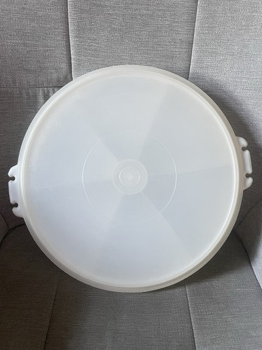Vintage tupperware party - vintage,