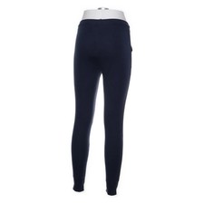 Hollister, Jogginghose