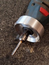 Adapter bosch gro - adapter,