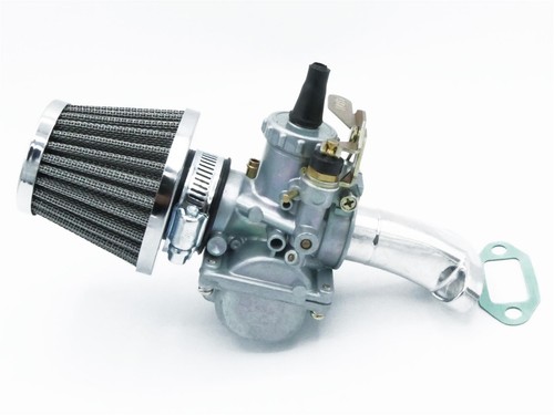 Vergaser tuning 20mm für - vergaser,