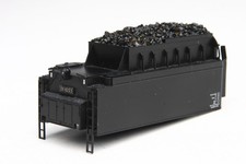 Roco H0 Ersatzteil 107230 Gehäuse Tender für BR 01  1053 # 43341 ABC~2199 A3