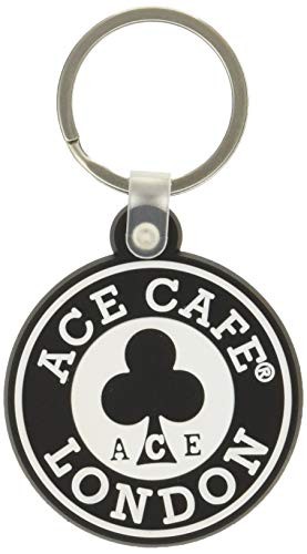 Ace café london - ace,
