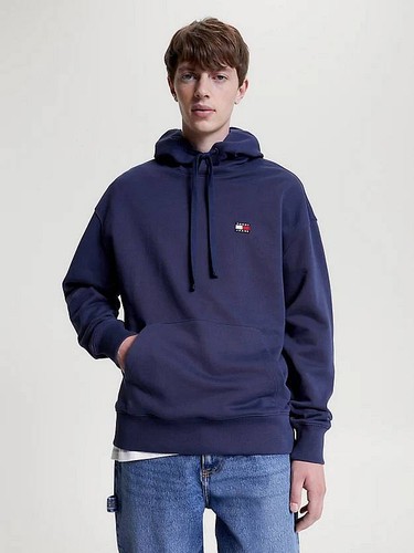Tommy hilfiger tjm - rlx, xs