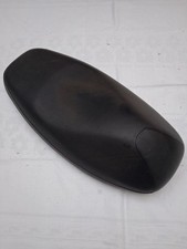 Kymco DJ 50 S Roller 4 Takt