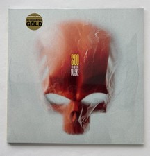 Sido - Ich Und keine Maske -