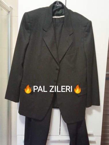 Rar pal zileri - 🔥rar!!️pal,