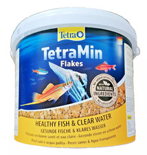 TetraMin 10 Liter